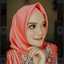 MamihYey