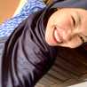 Nisa Nurmaulida Tsani