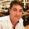Joan Fuentes