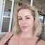 Ayme Figueredo