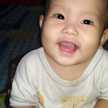 Azzam Jamil