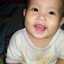 Azzam Jamil