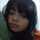 Desty Amalia Desty Amalia