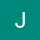 jochu