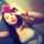 Paula Victoria Gomez Paula Victoria Gomez