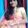 सुशीलाम३०७जीमेल.कॉम सुशीलाम३०७जीमेल.कॉम