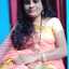 सुशीलाम३०७जीमेल.कॉम