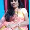 सुशीलाम३०७जीमेल.कॉम