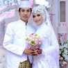 Elvin Dyah