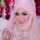 Risa Apriana Risa Apriana