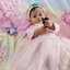 Novia Lestari