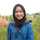 Astri Meida Noviyani Astri Meida Noviyani