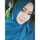 Evi Anwar Evi Anwar