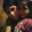 Melisa Birbe