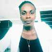 Linda Ifeoma Okonkwo