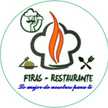 FIRAS 