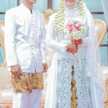 Tari W Ayi
