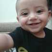 marawn selim