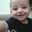 marawn selim
