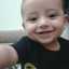 marawn selim