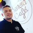 Roger Aguirre
