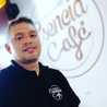 Roger Aguirre