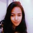 Yesha