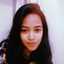 Yesha