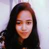 Yesha