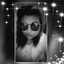 Luchy Gomez