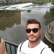 Cristian 