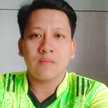 Rangga Aditia