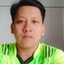 Rangga Aditia
