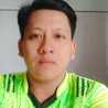 Rangga Aditia Rangga Aditia