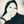 Maryana Anna