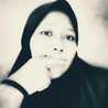 Maryana Anna
