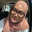 Aulia Medicarizky