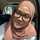 Aulia Medicarizky Aulia Medicarizky
