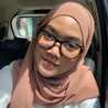 Aulia Medicarizky