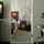 UP Interiores