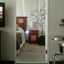 UP Interiores