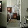 UP Interiores