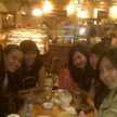 Arience Ulia