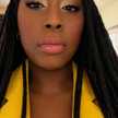 Shantae Lanise Wheeler