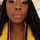 Shantae Lanise Wheeler