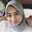 Indah Pratiwi