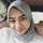 Indah Pratiwi Indah Pratiwi