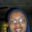 Zulaihat Aliyu