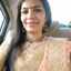Mittal Rana