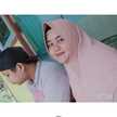 Intan Purnama